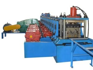 cold roll forming machine for sale