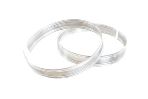 Clamping rings-Cold bending machinery manufacturers