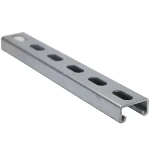 Cold Roll Forming VS Hot Rolling Forming