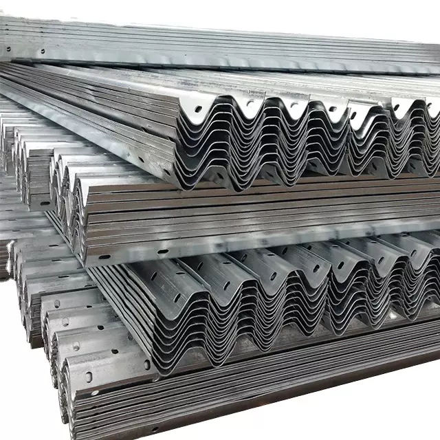 What Materials Are Used For Roll Forming?